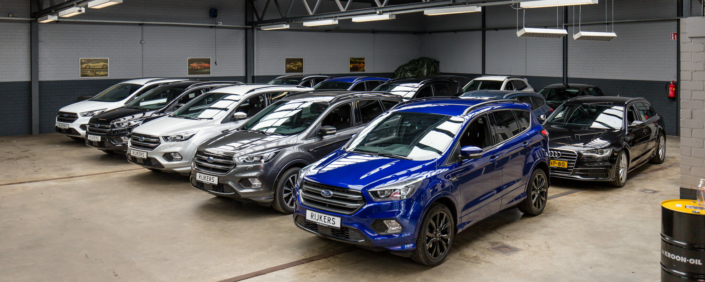 Fotografie autogarage00006 Fotografie autobedrijf