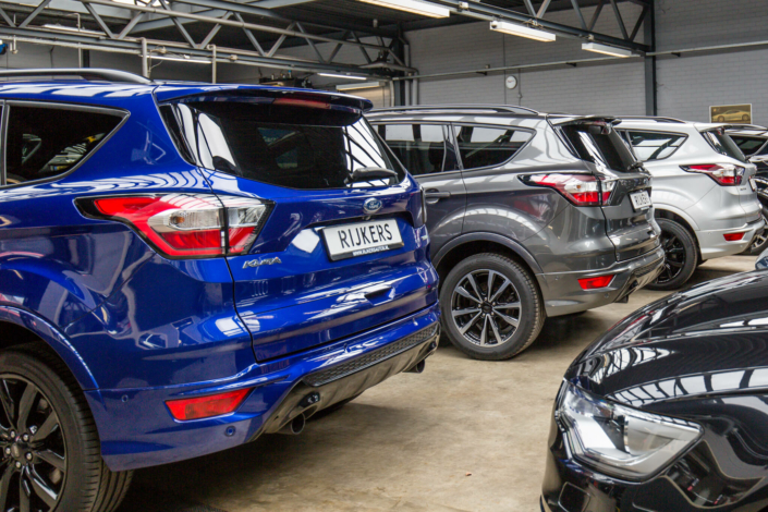 Fotografie autogarage00008 Fotografie autobedrijf