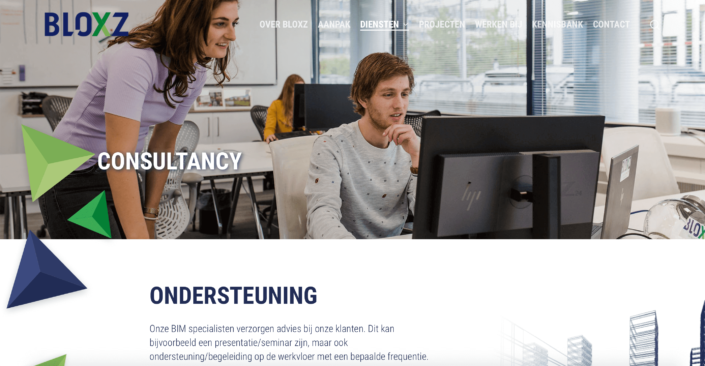 Zakelijk gebruik foto op website00002 Zakelijk gebruik foto op website