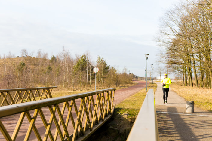 Fotografie projectontwikkeling