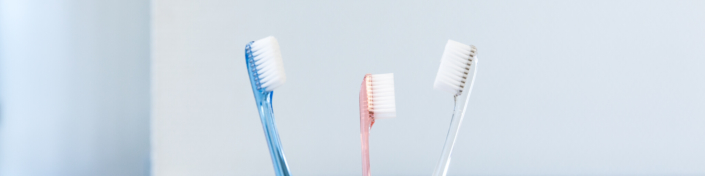 Bedrijfsreportage portretfotografie tandartspraktijk eindhoven