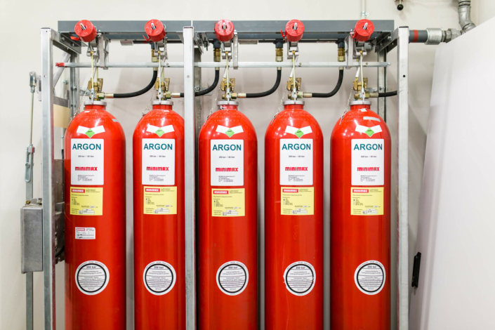 Fotografie Mansveld Techniek