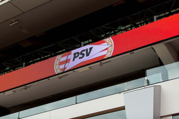 Fotografie Mansveld Techniek