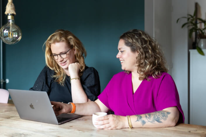 Personal branding fotografie branding fotografie merk