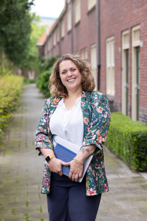 Personal branding fotografie branding fotografie merk