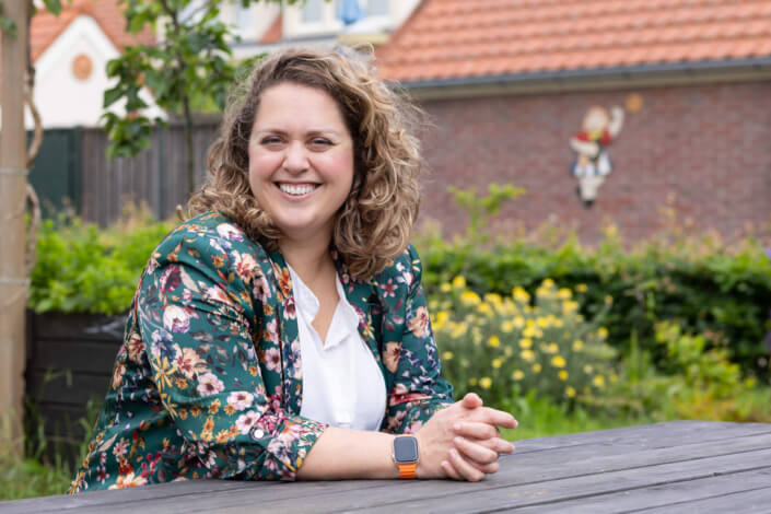 Personal branding fotografie branding fotografie merk