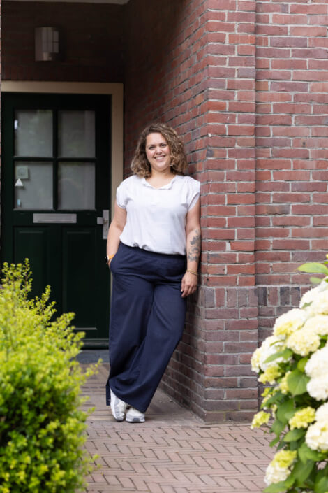 Personal branding fotografie branding fotografie merk