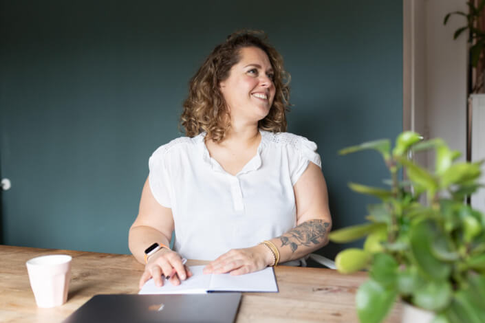 Personal branding fotografie branding fotografie merk